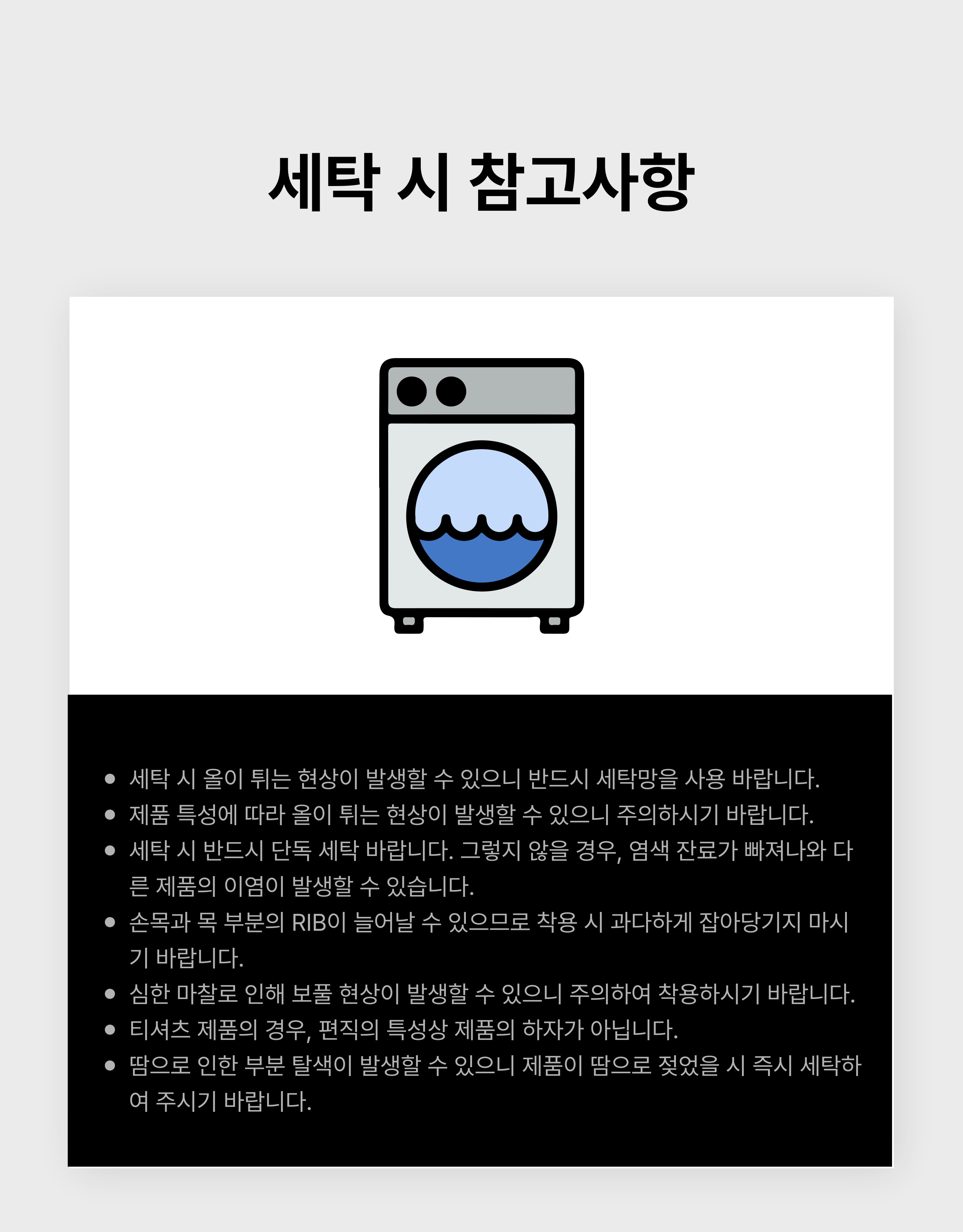 c8c7de8ad4492807e909809db79f1caf_1739333880_0177.jpg c8c7de8ad4492807e909809db79f1caf_1739333880_0177.jpg